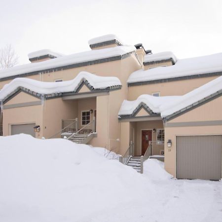 Beaver Creek Village Avon Exterior foto